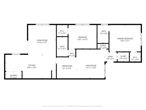 5473 Anita Street Dallas TX 75206