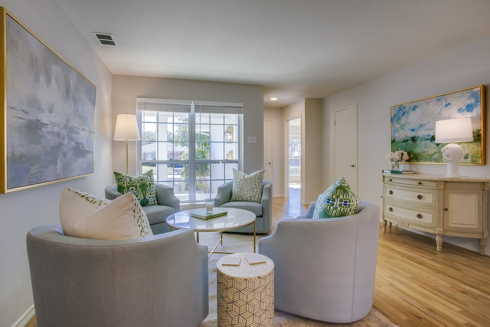 5473 Anita Street Dallas TX 75206