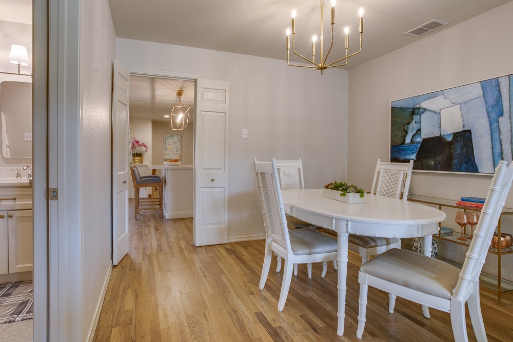 5473 Anita Street Dallas TX 75206