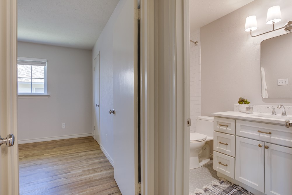 5473 Anita Street Dallas TX 75206