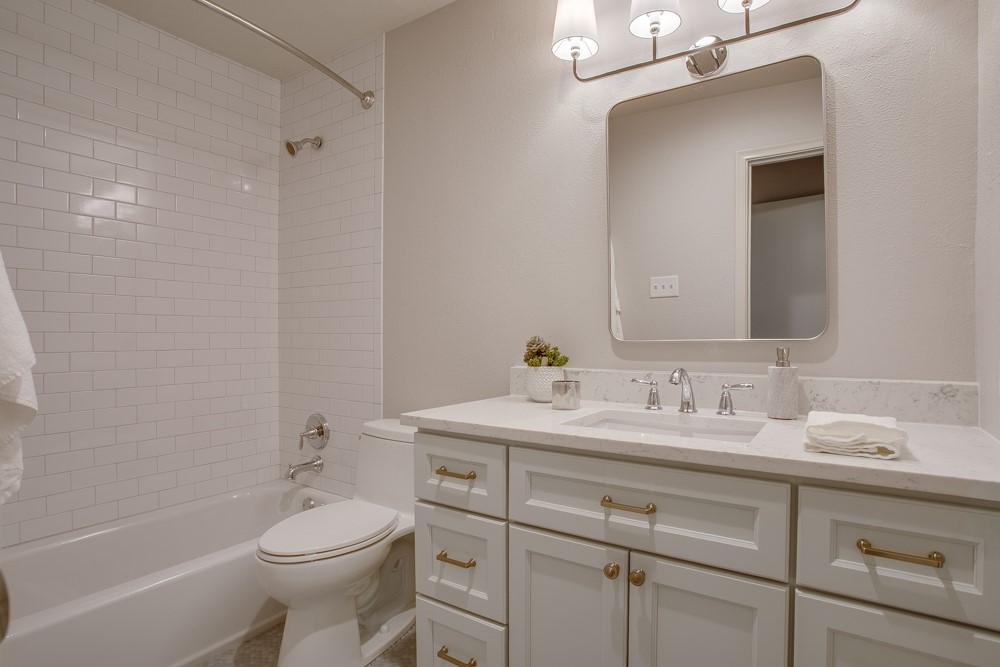 5473 Anita Street Dallas TX 75206