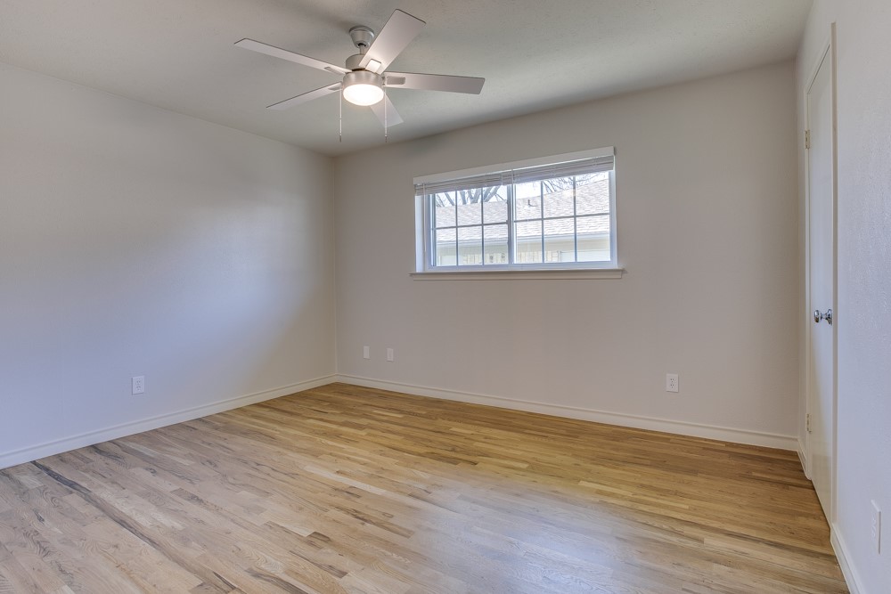 5473 Anita Street Dallas TX 75206