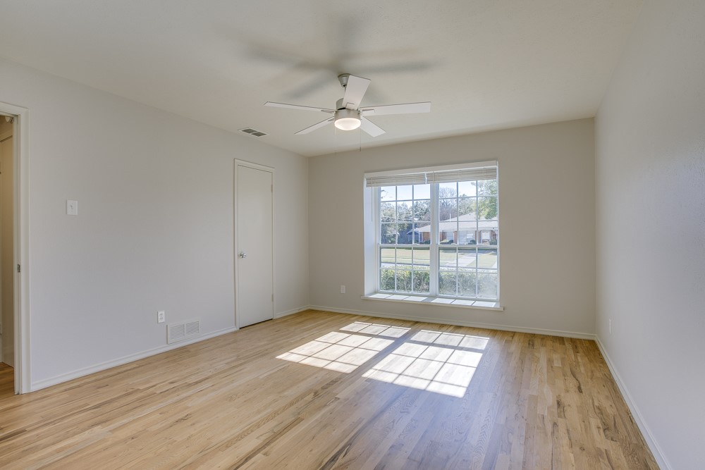 5473 Anita Street Dallas TX 75206