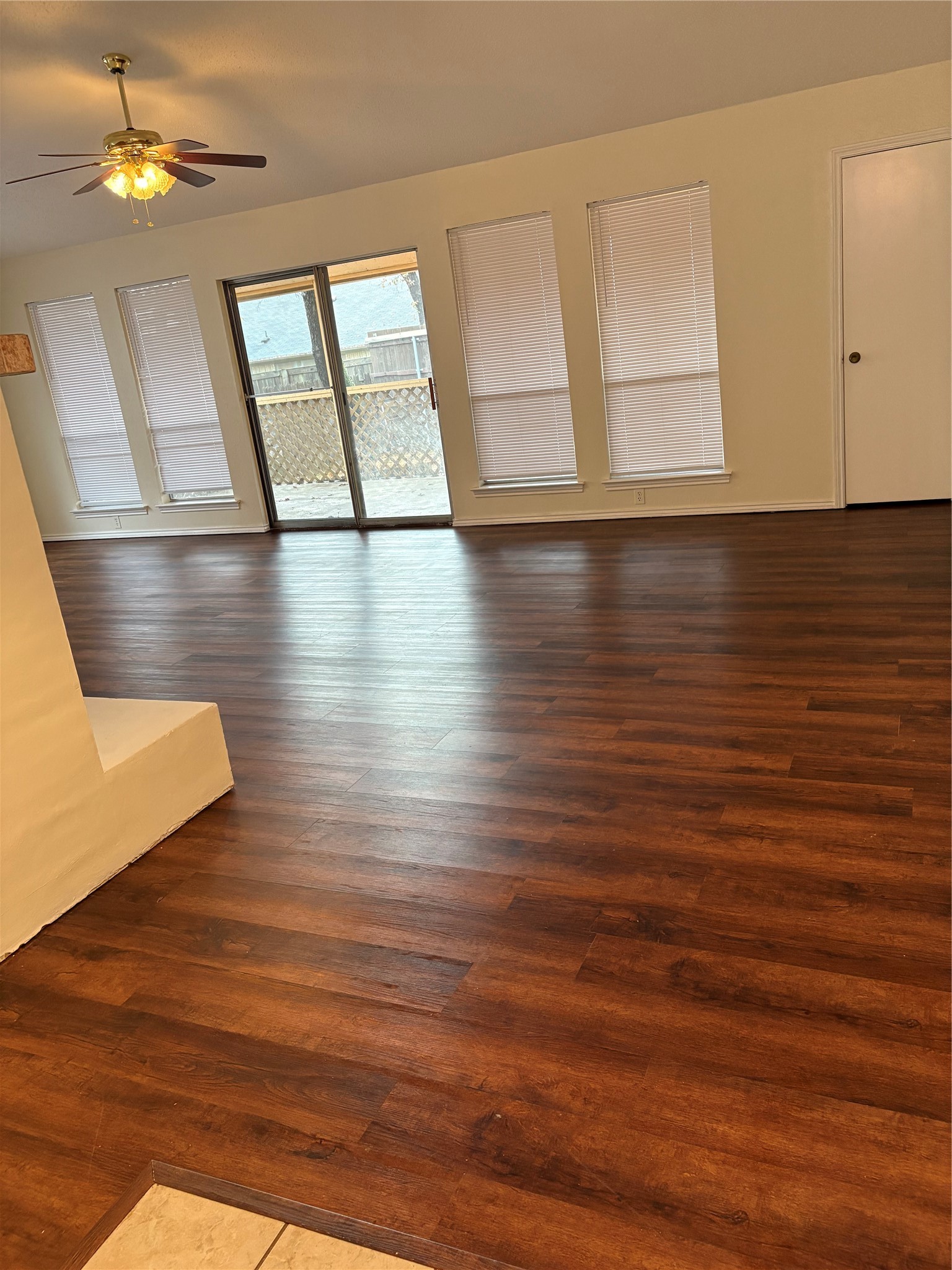 1110 Paluxy Court Flower Mound TX 75028