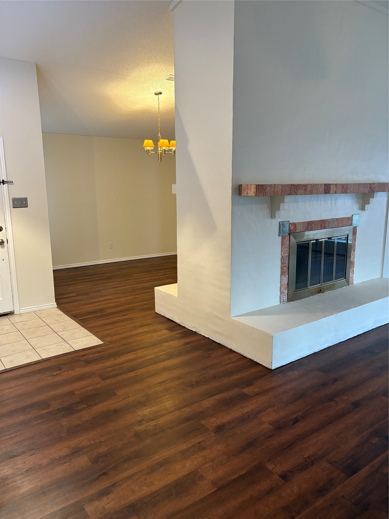 1110 Paluxy Court Flower Mound TX 75028
