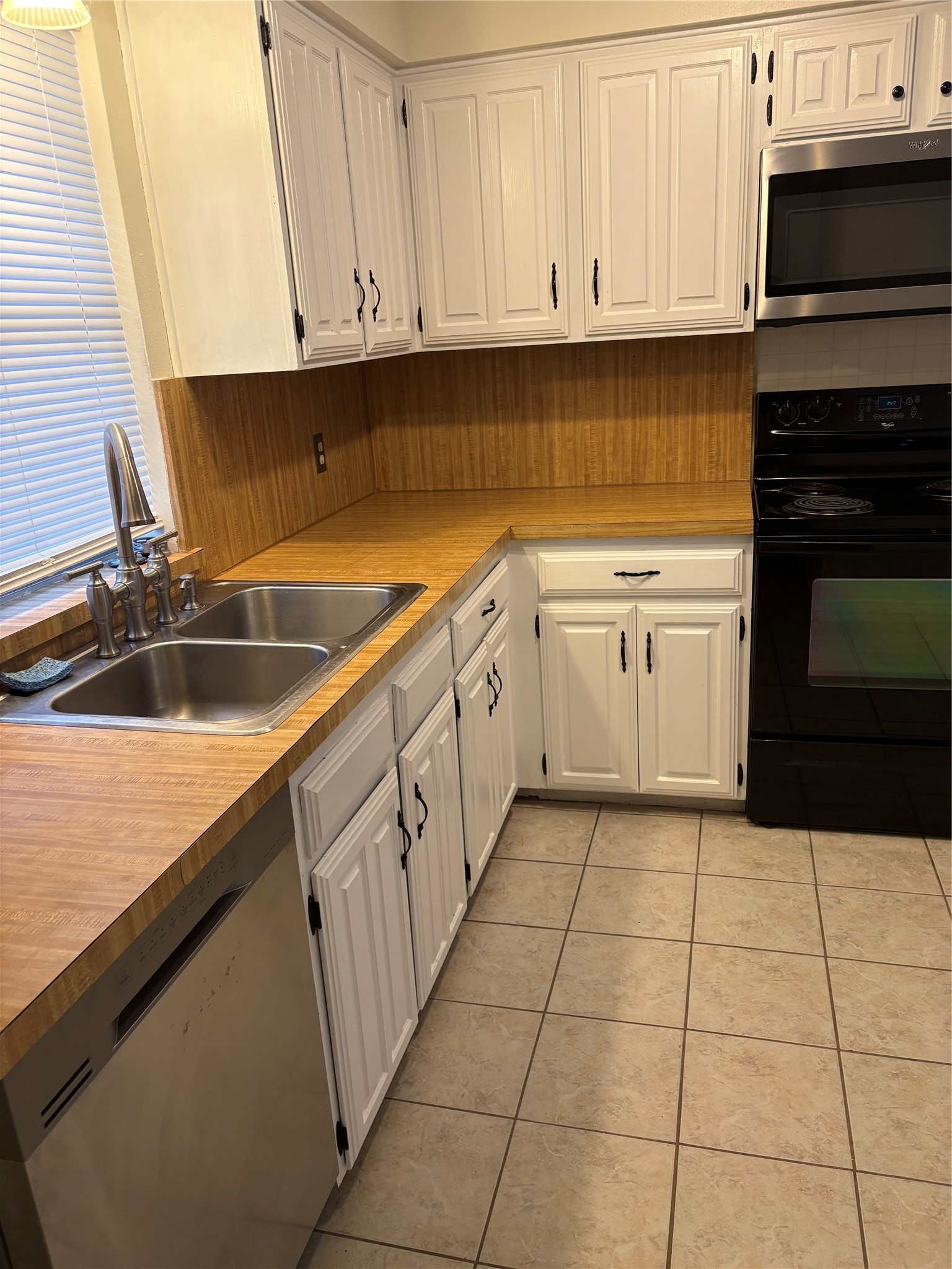 1110 Paluxy Court Flower Mound TX 75028