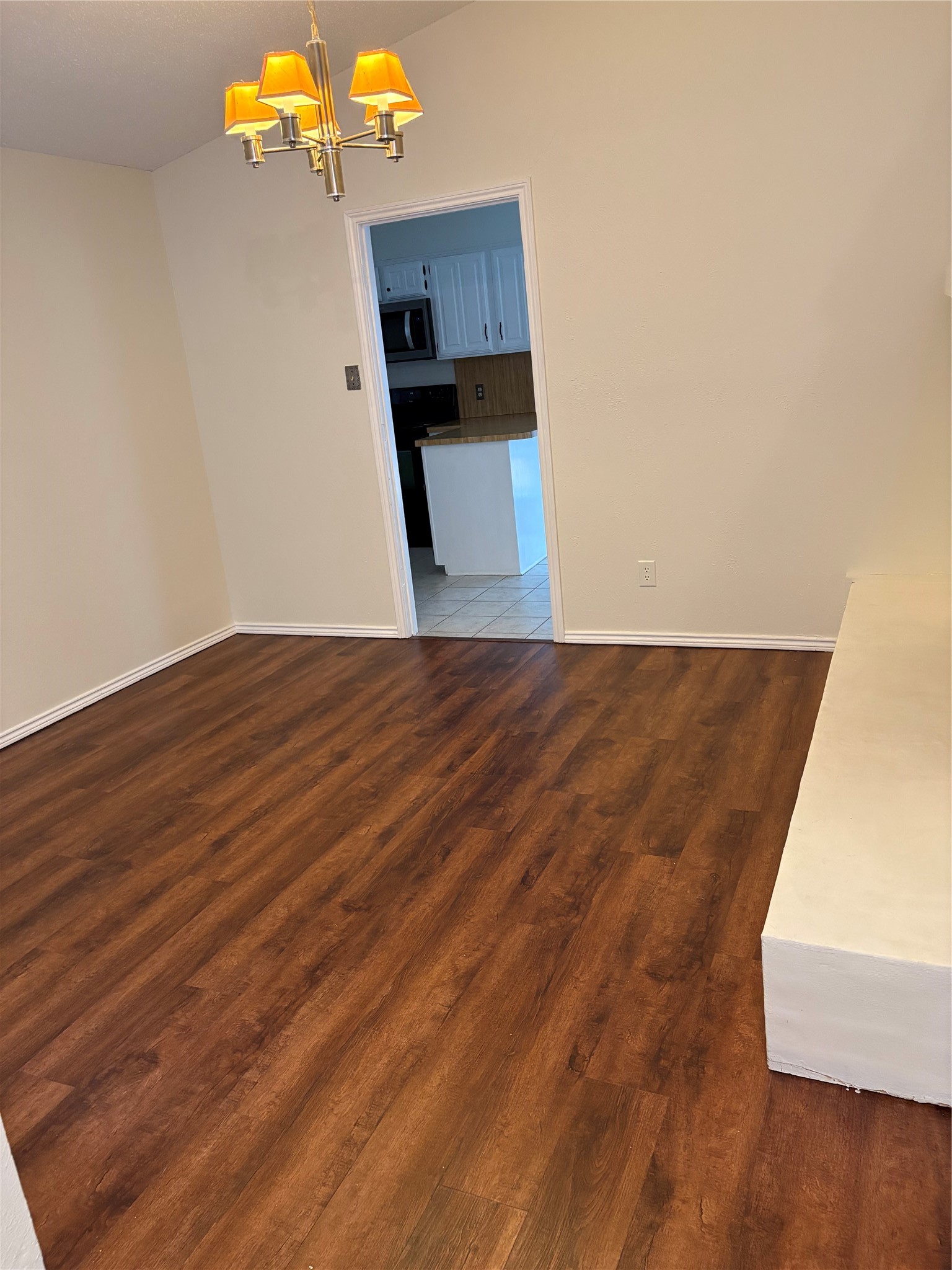 1110 Paluxy Court Flower Mound TX 75028