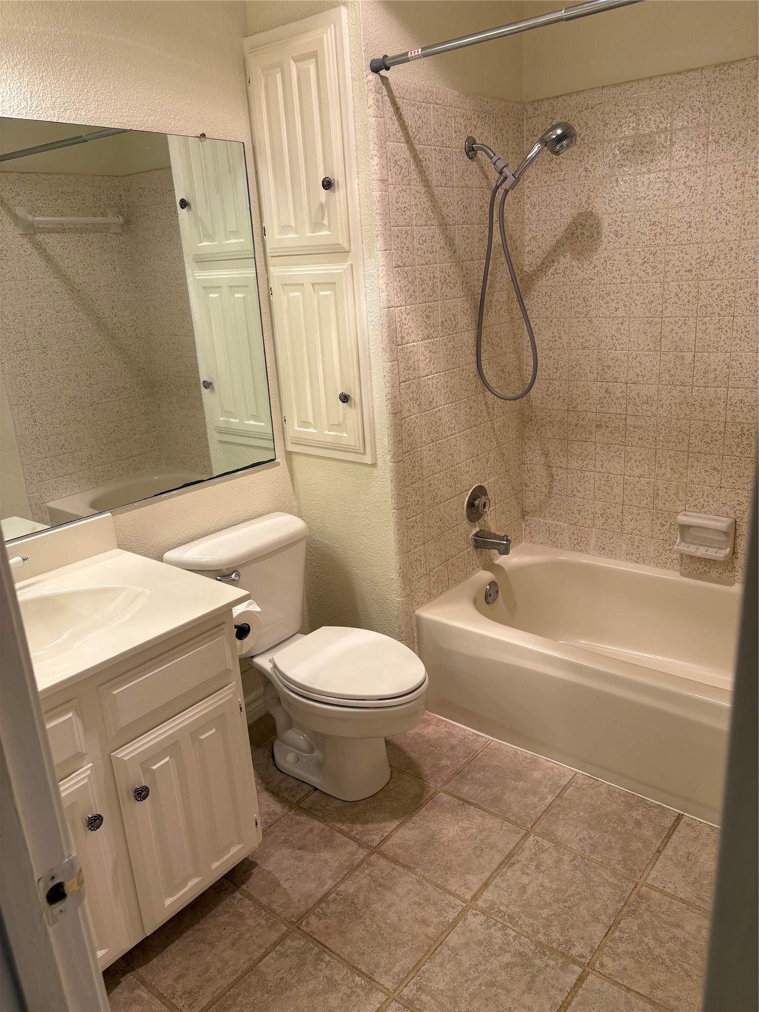 1110 Paluxy Court Flower Mound TX 75028