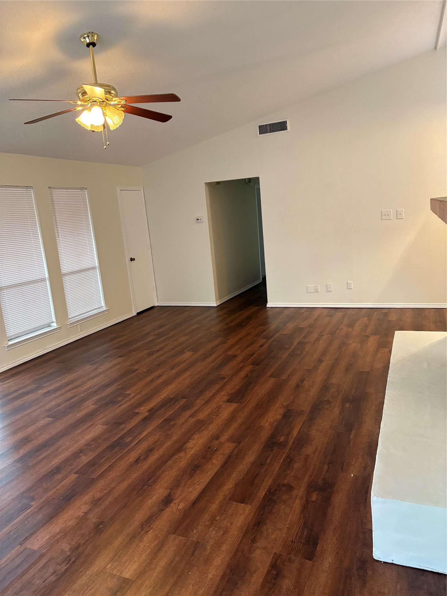 1110 Paluxy Court Flower Mound TX 75028