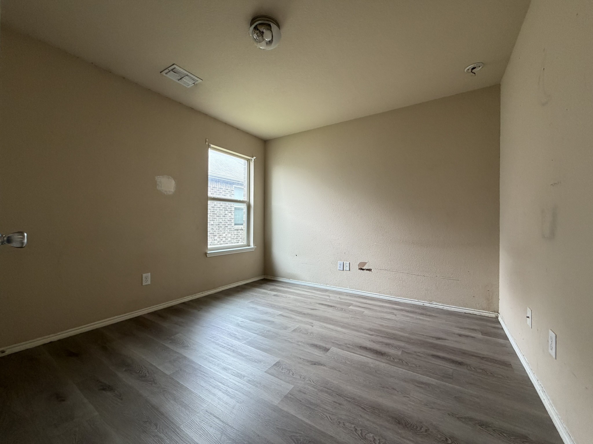 2621 Frisco Wood Drive Fort Worth TX 76244