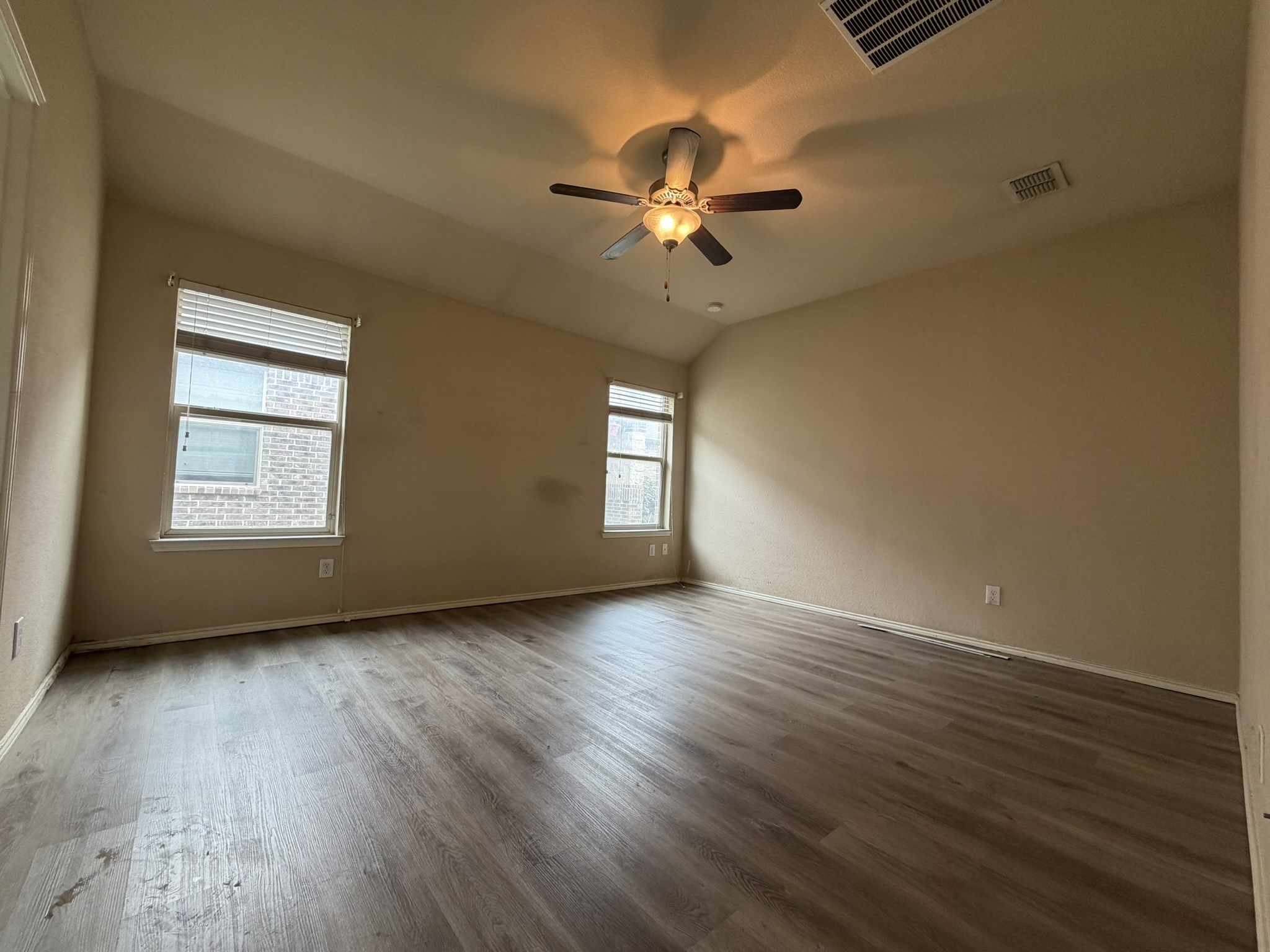2621 Frisco Wood Drive Fort Worth TX 76244