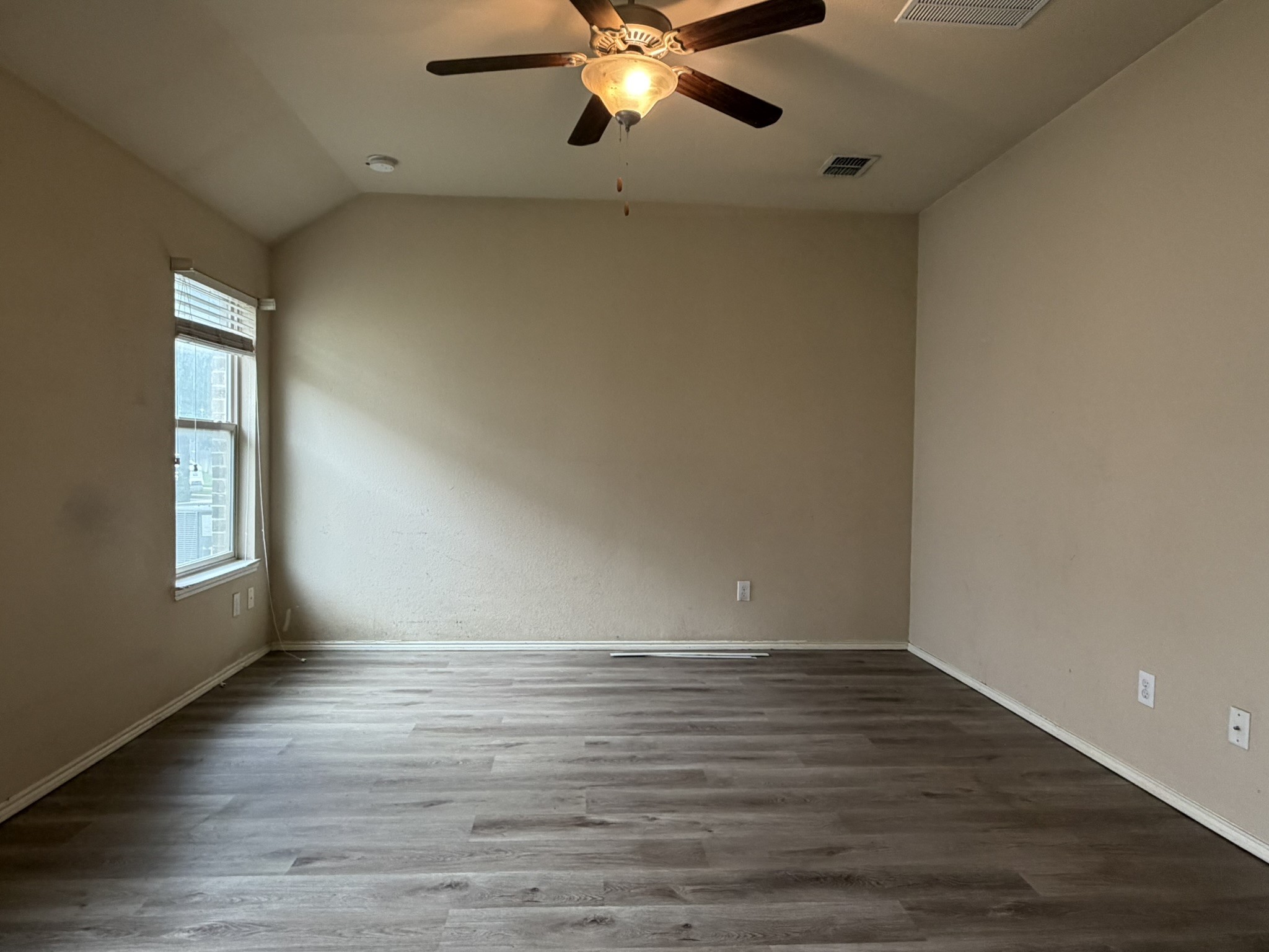 2621 Frisco Wood Drive Fort Worth TX 76244