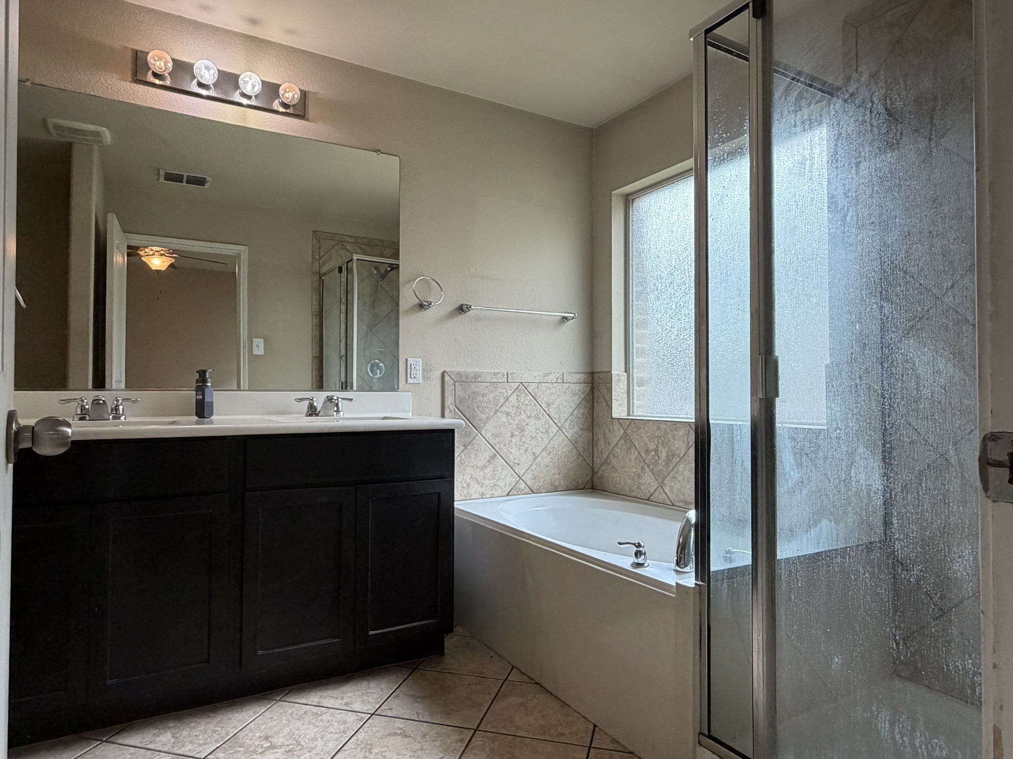 2621 Frisco Wood Drive Fort Worth TX 76244