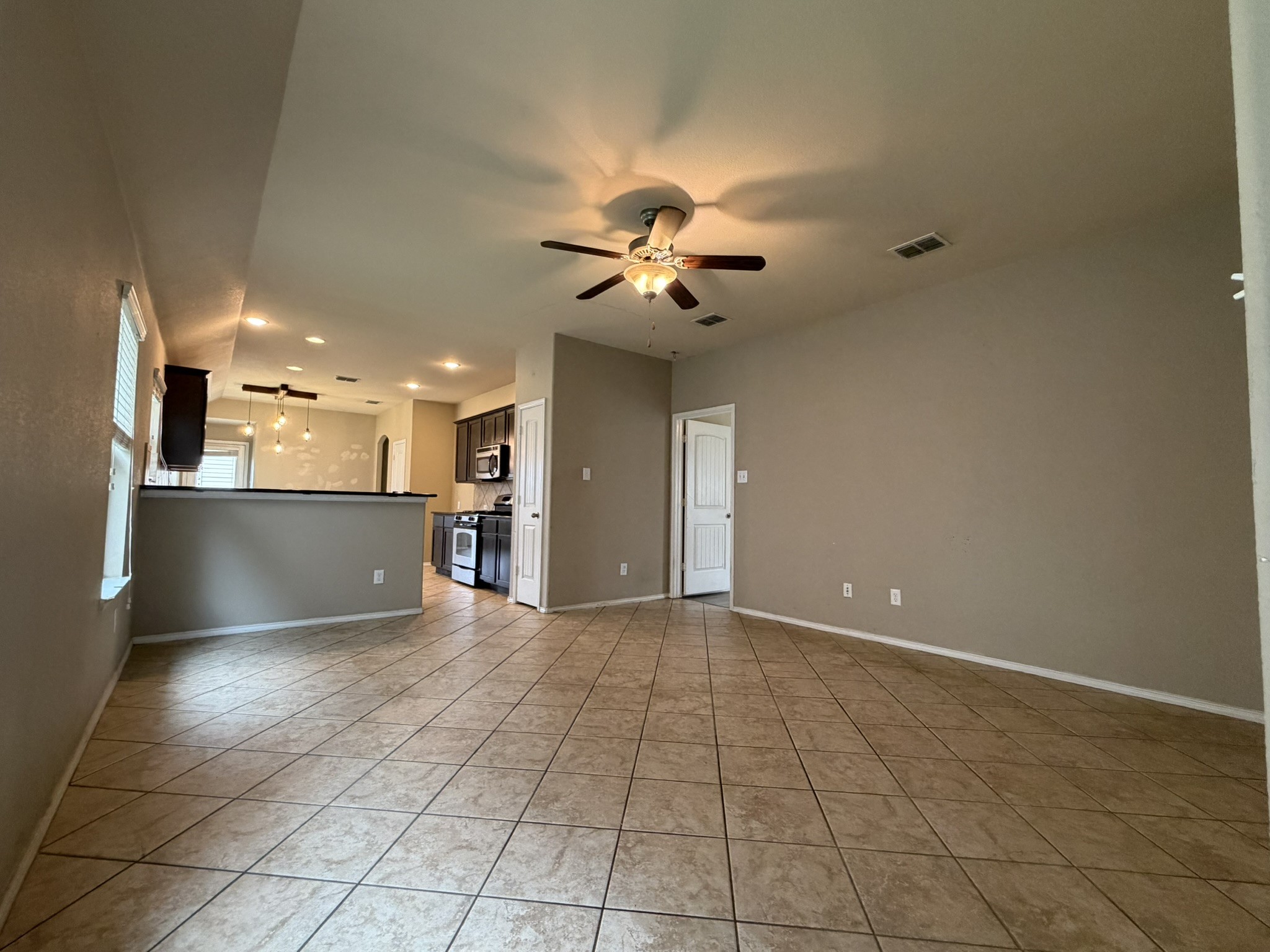 2621 Frisco Wood Drive Fort Worth TX 76244