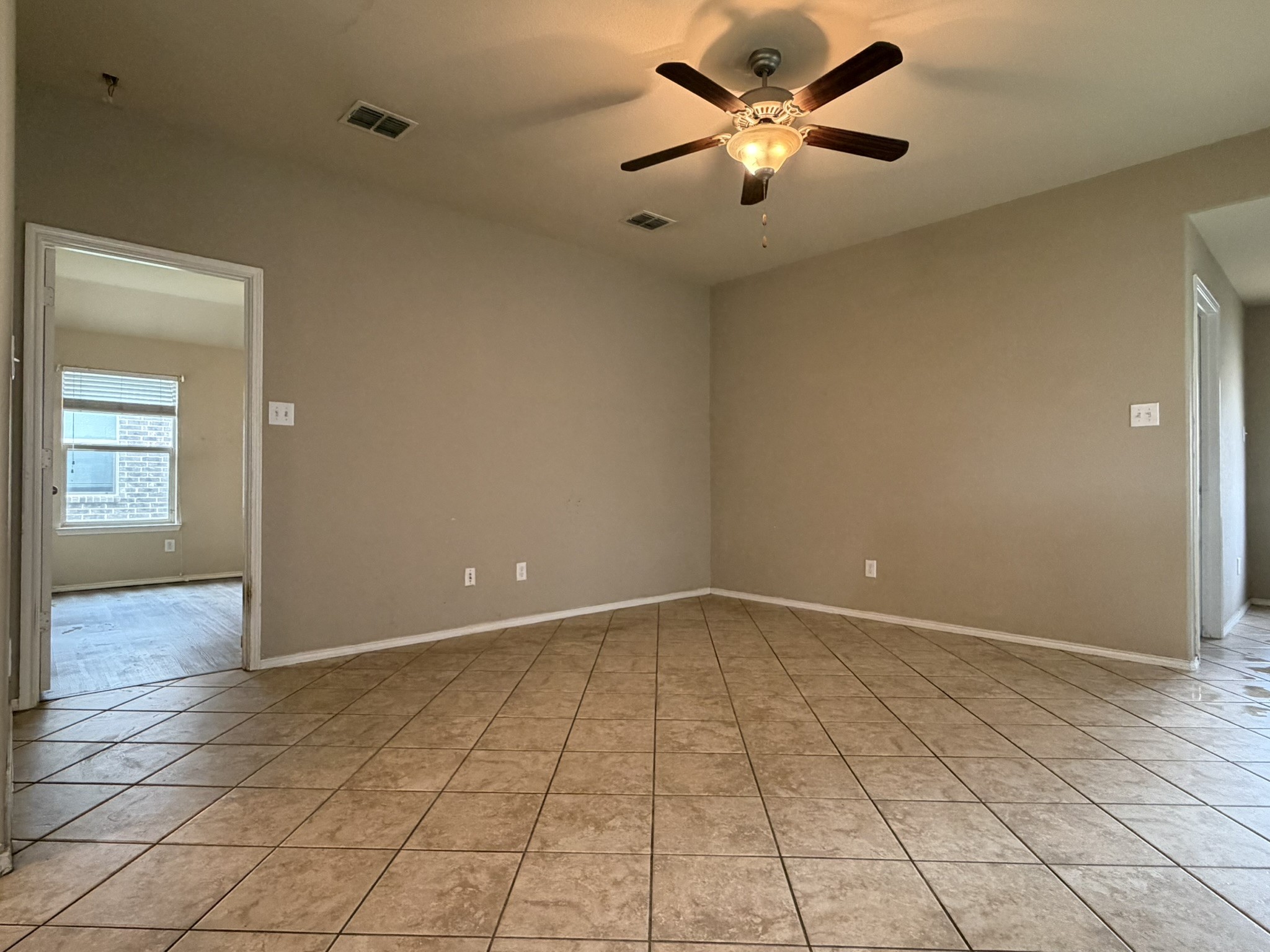 2621 Frisco Wood Drive Fort Worth TX 76244