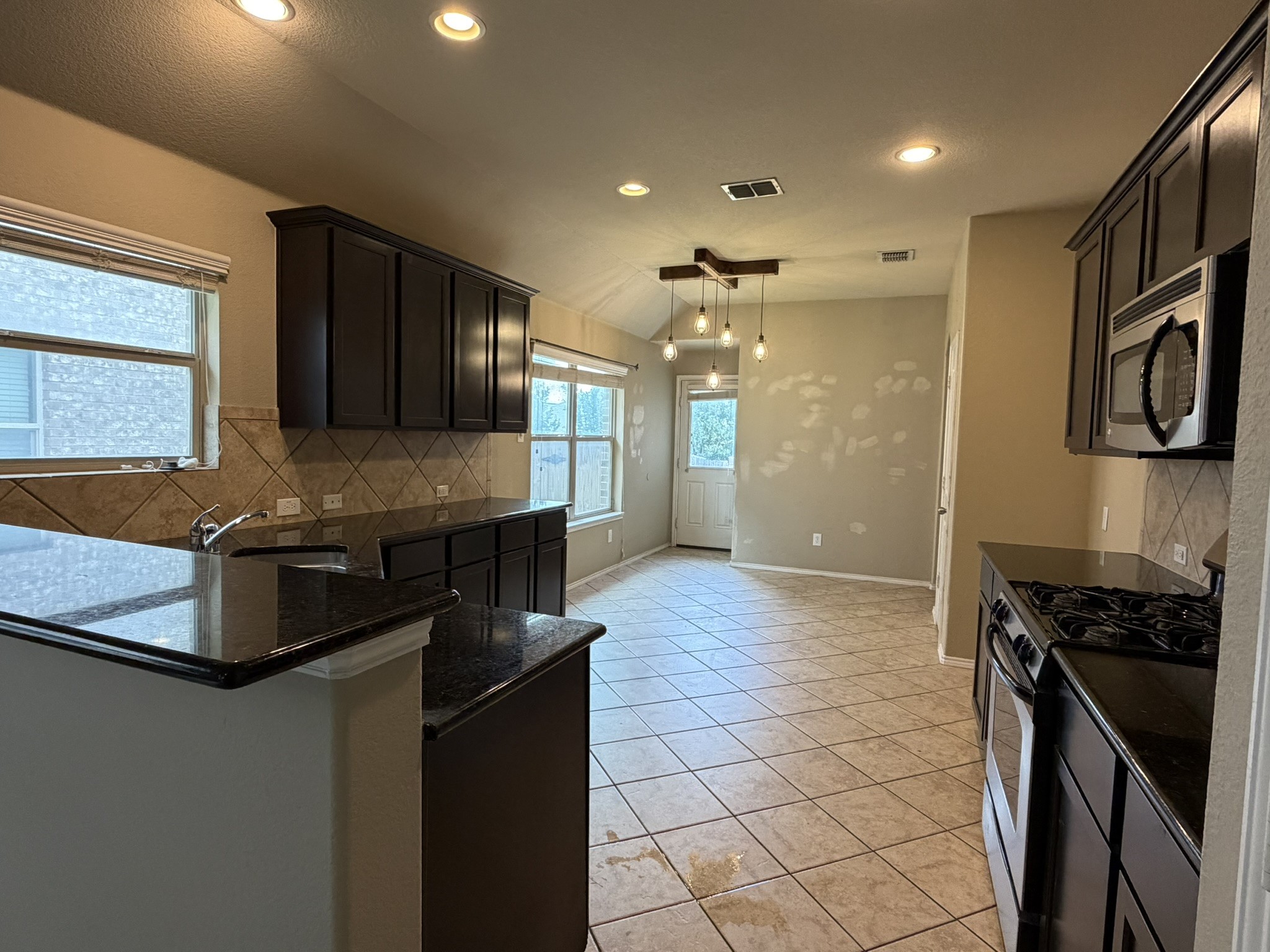 2621 Frisco Wood Drive Fort Worth TX 76244