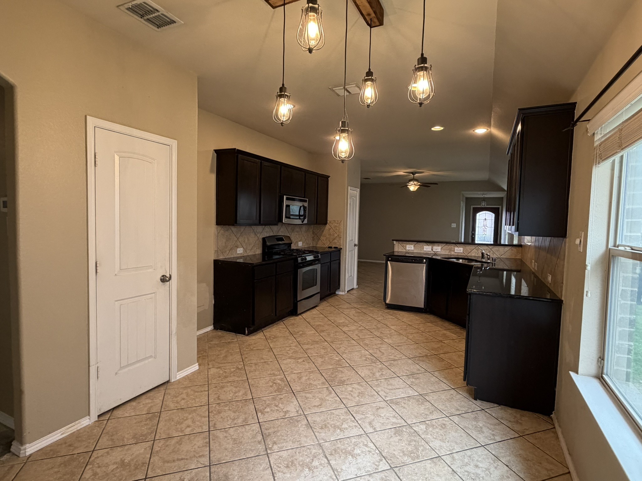 2621 Frisco Wood Drive Fort Worth TX 76244