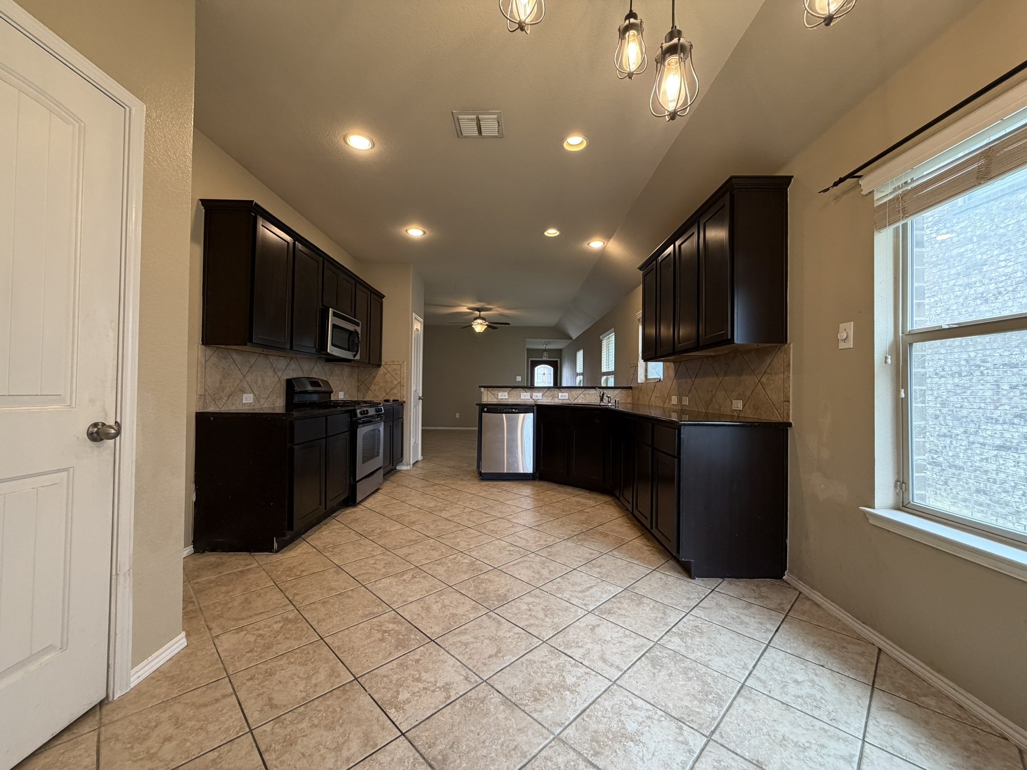 2621 Frisco Wood Drive Fort Worth TX 76244