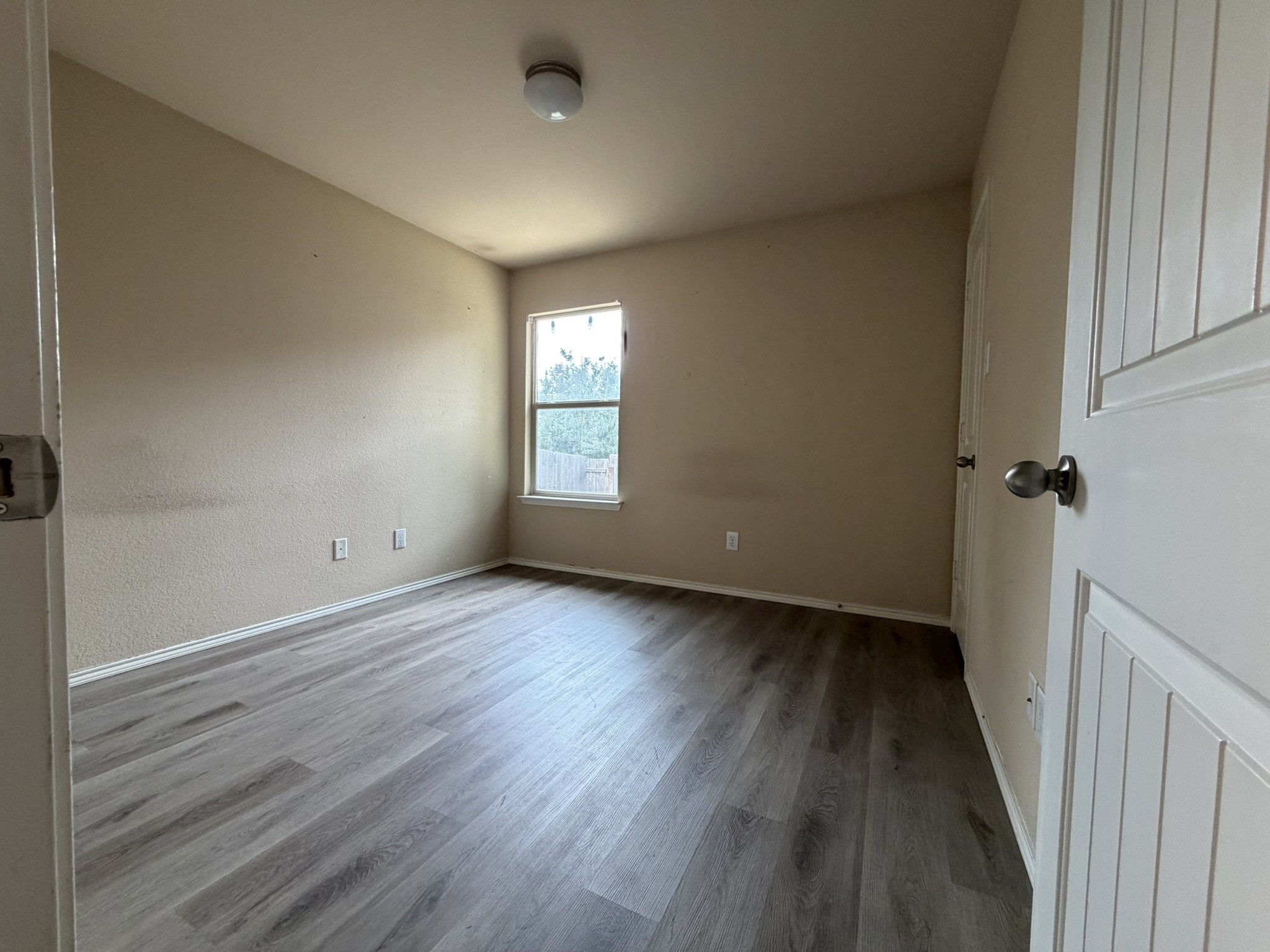 2621 Frisco Wood Drive Fort Worth TX 76244