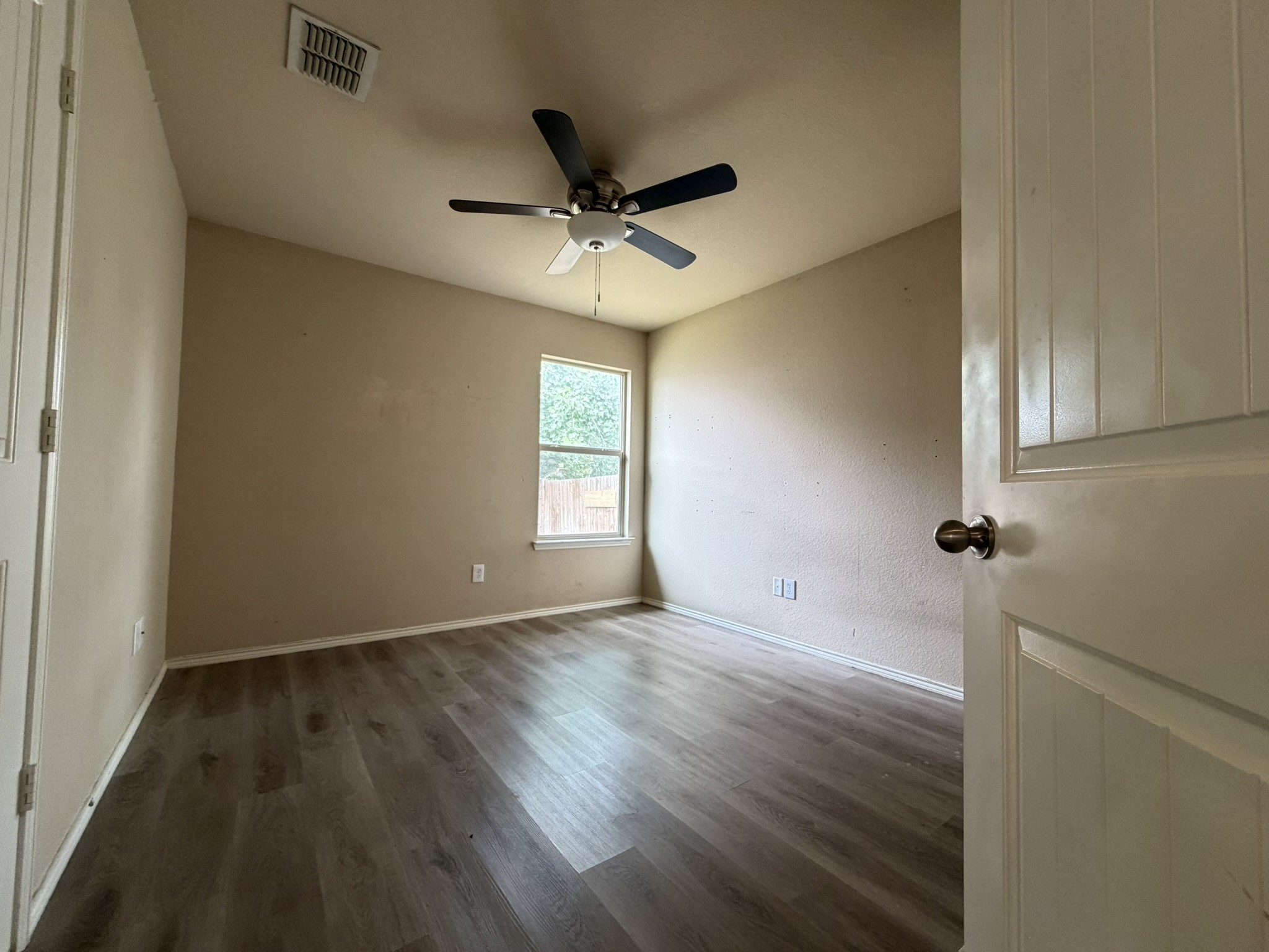 2621 Frisco Wood Drive Fort Worth TX 76244