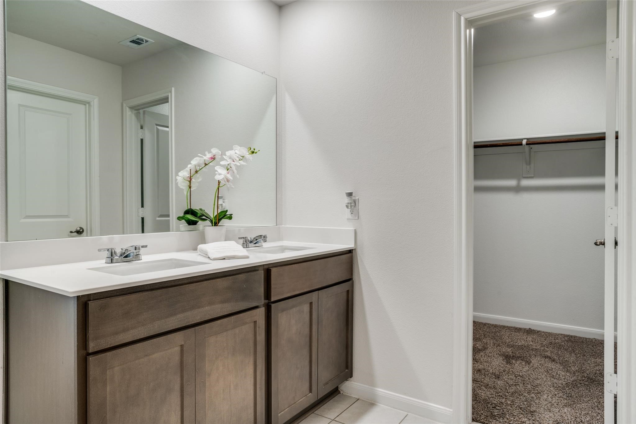 603 Smokey Trail Princeton TX 75407