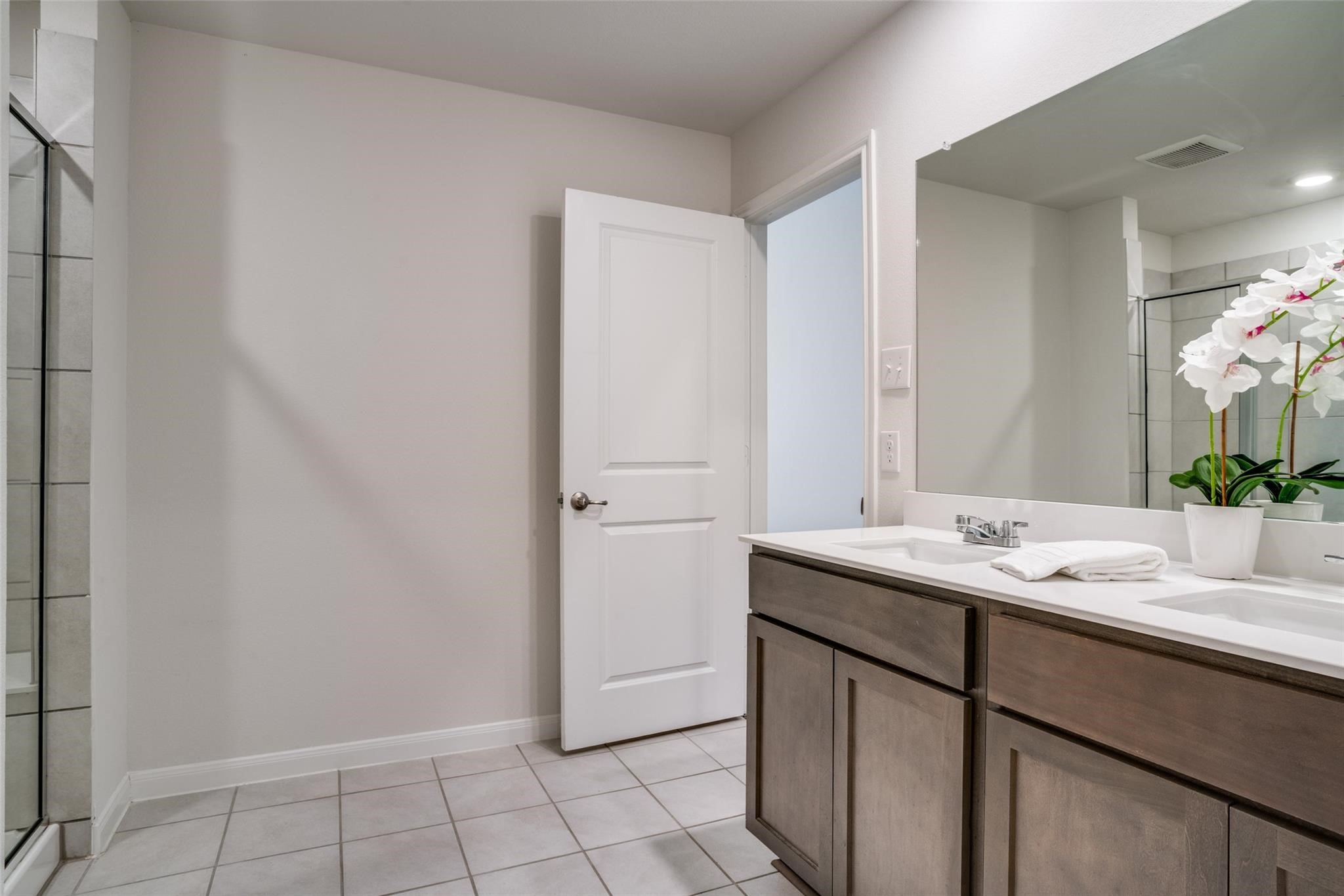 603 Smokey Trail Princeton TX 75407