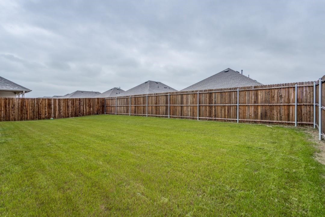 603 Smokey Trail Princeton TX 75407
