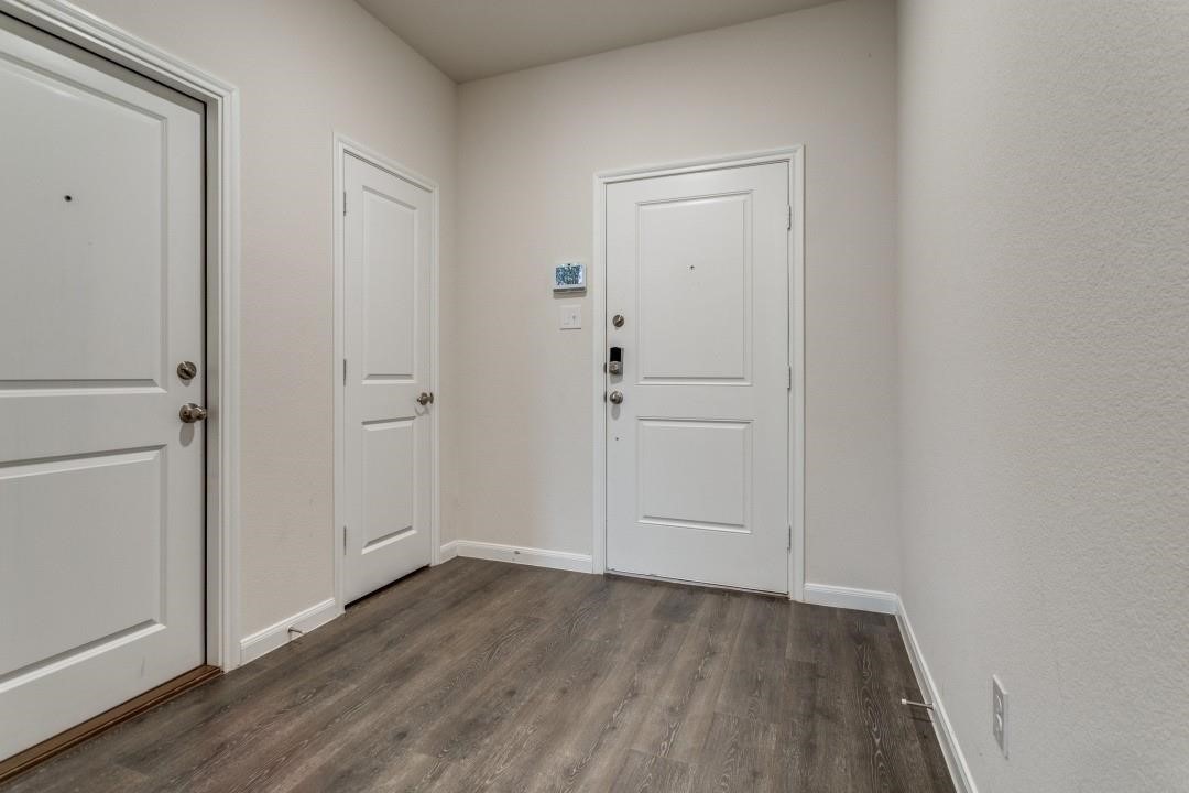 603 Smokey Trail Princeton TX 75407