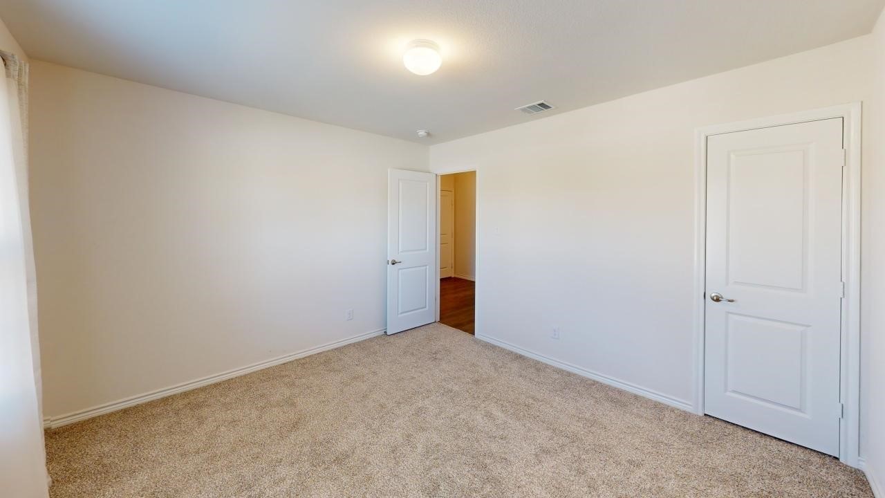 603 Smokey Trail Princeton TX 75407