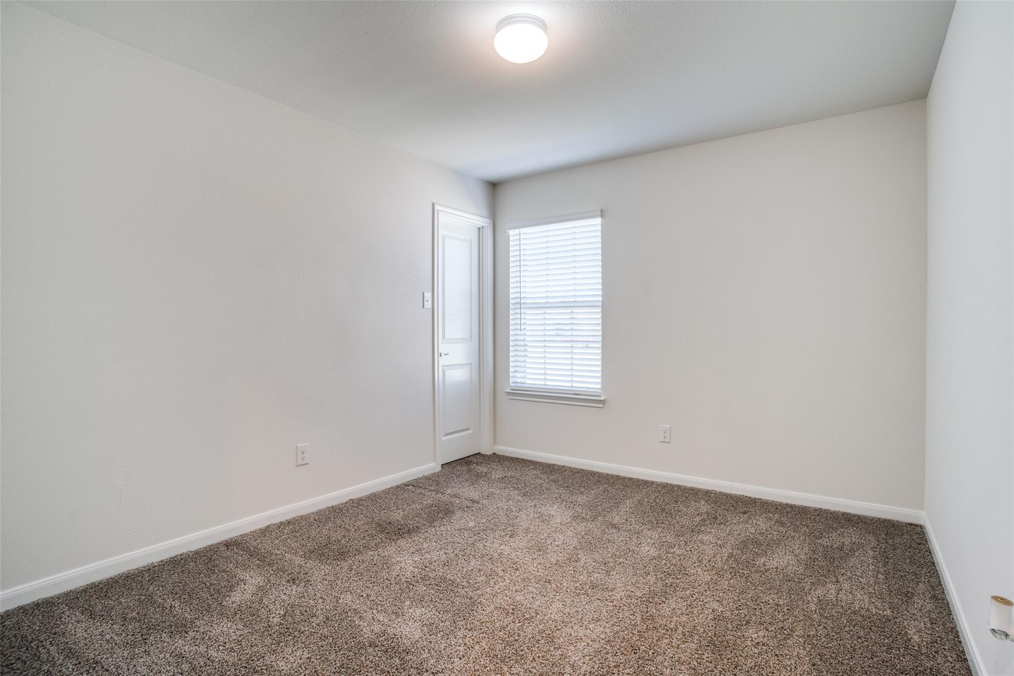 603 Smokey Trail Princeton TX 75407