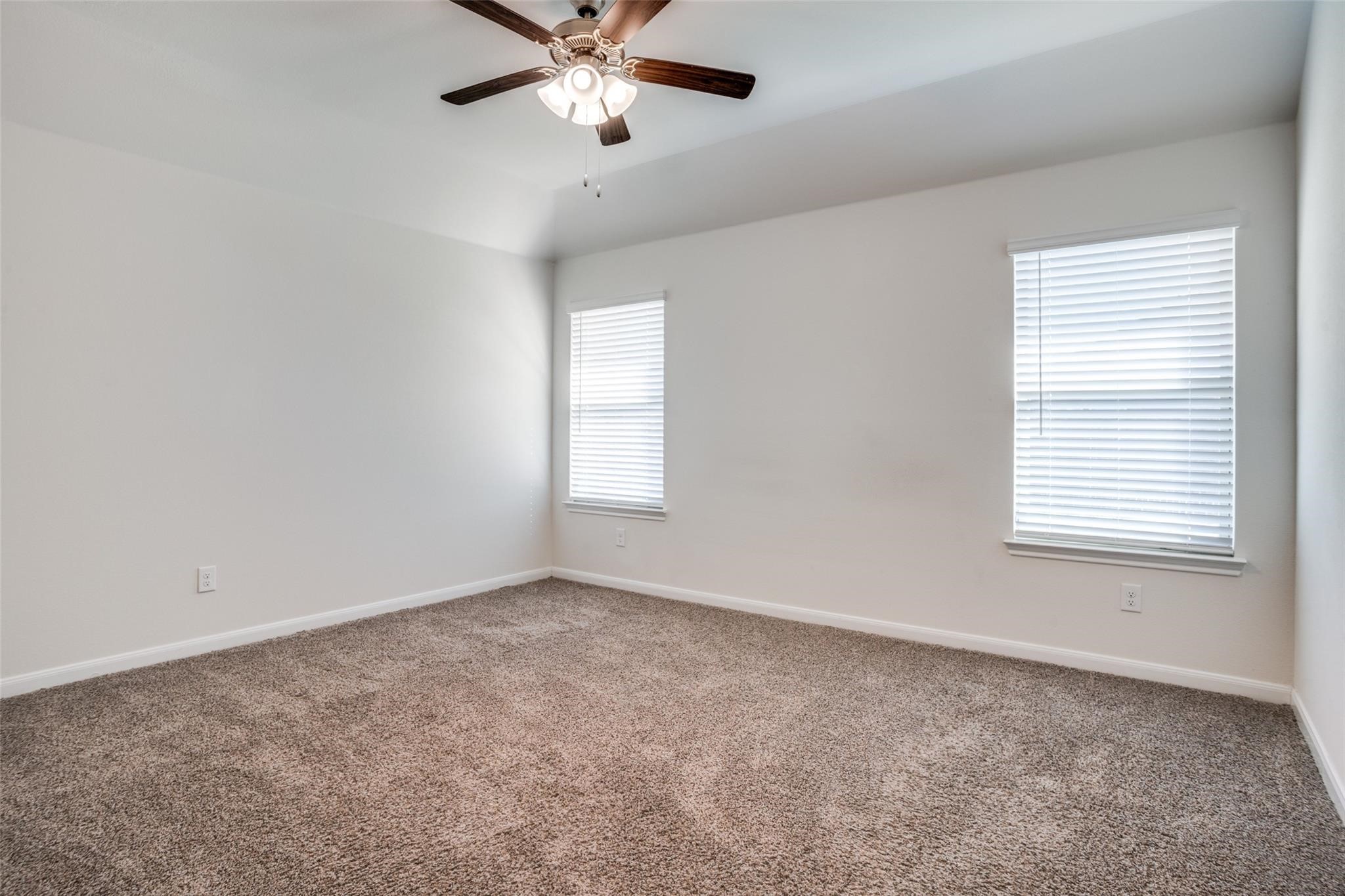 603 Smokey Trail Princeton TX 75407