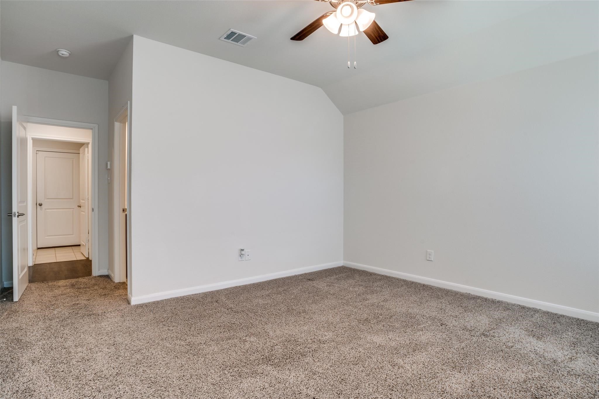 603 Smokey Trail Princeton TX 75407