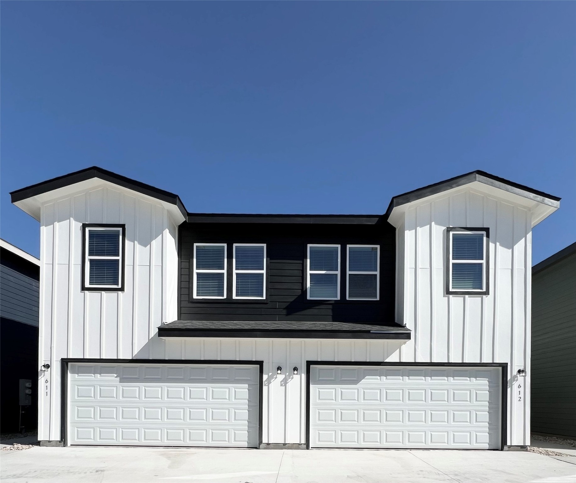 3501 E Renfro Street Burleson TX 76028