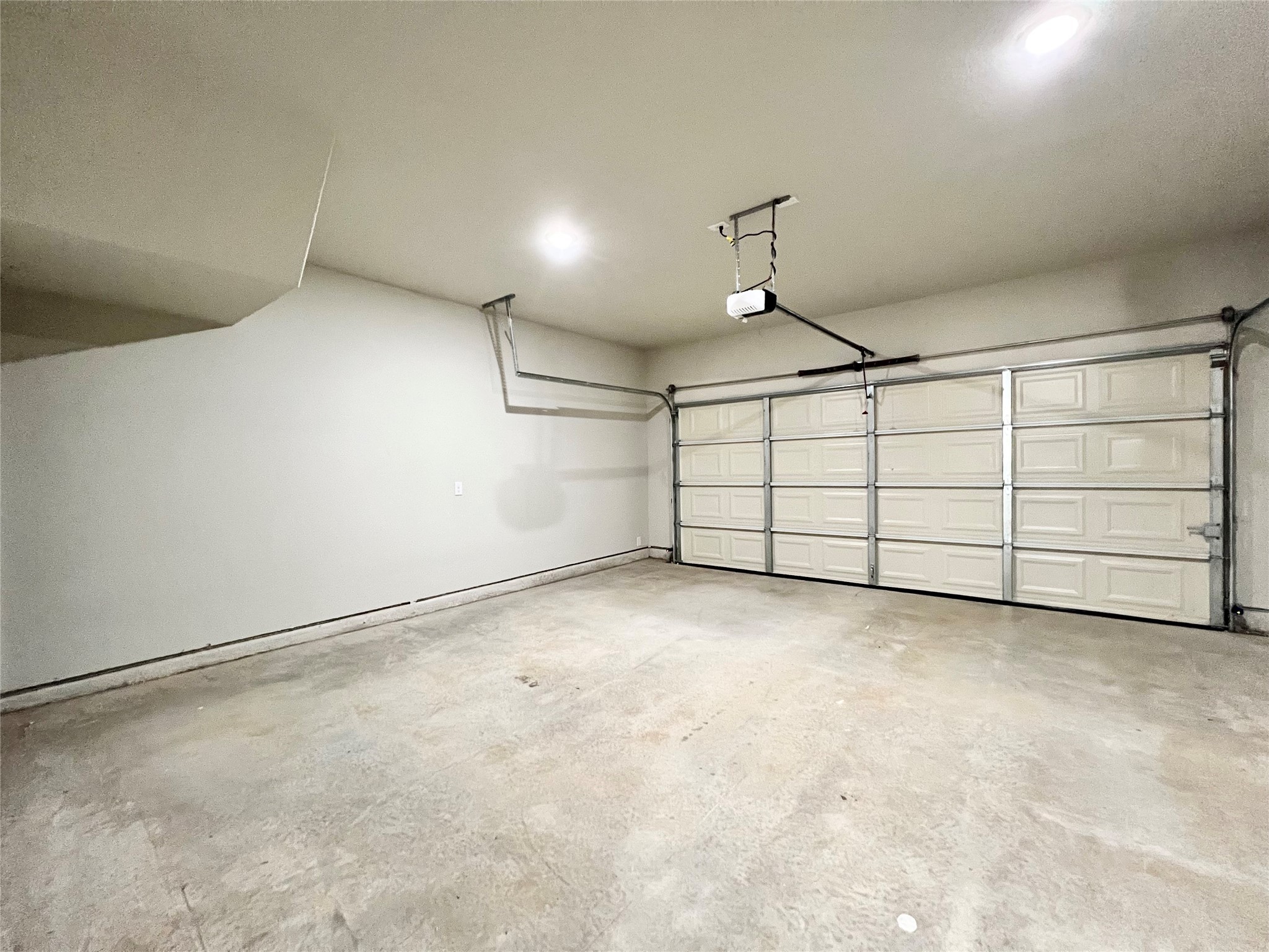 3501 E Renfro Street Burleson TX 76028