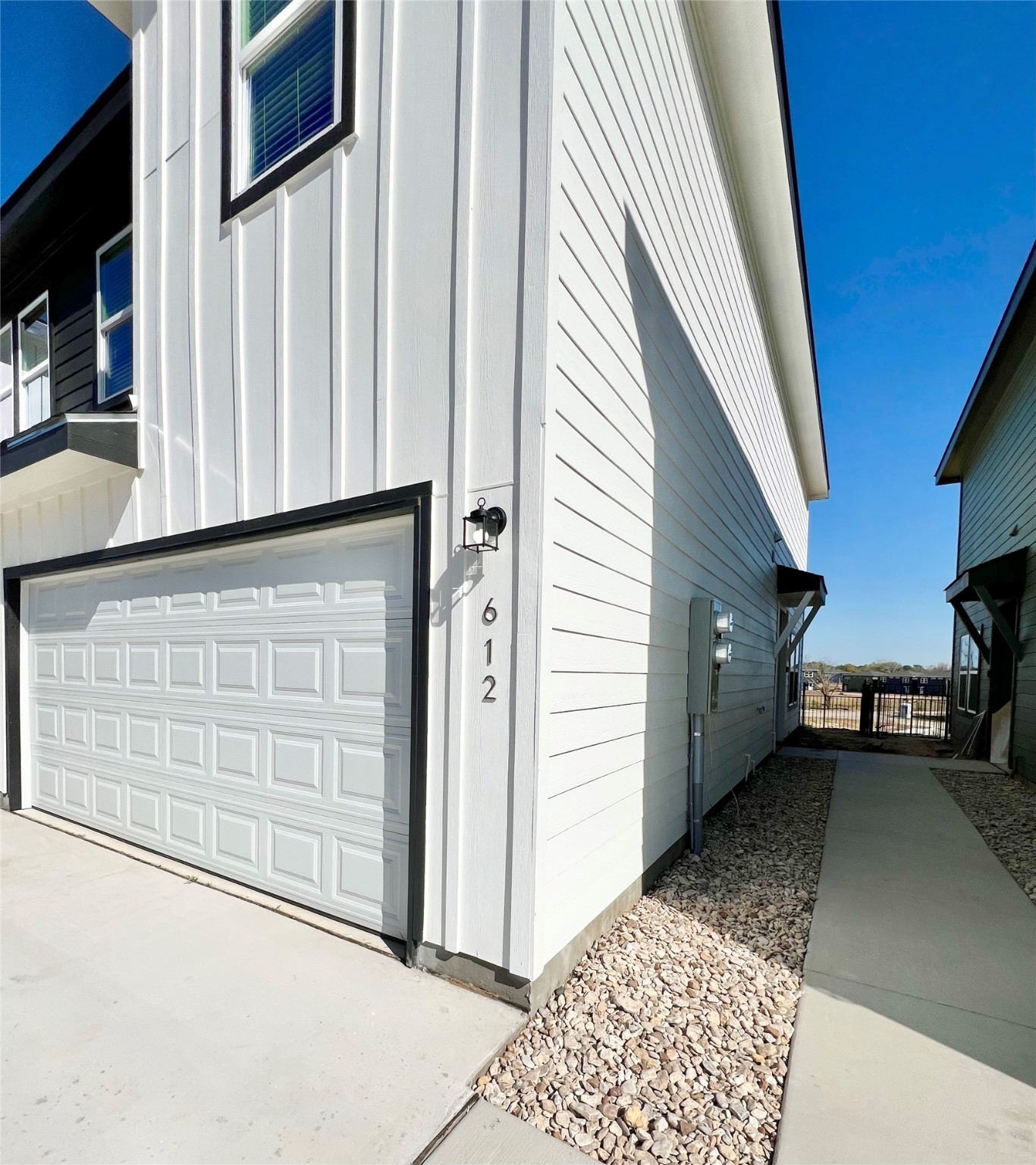 3501 E Renfro Street Burleson TX 76028