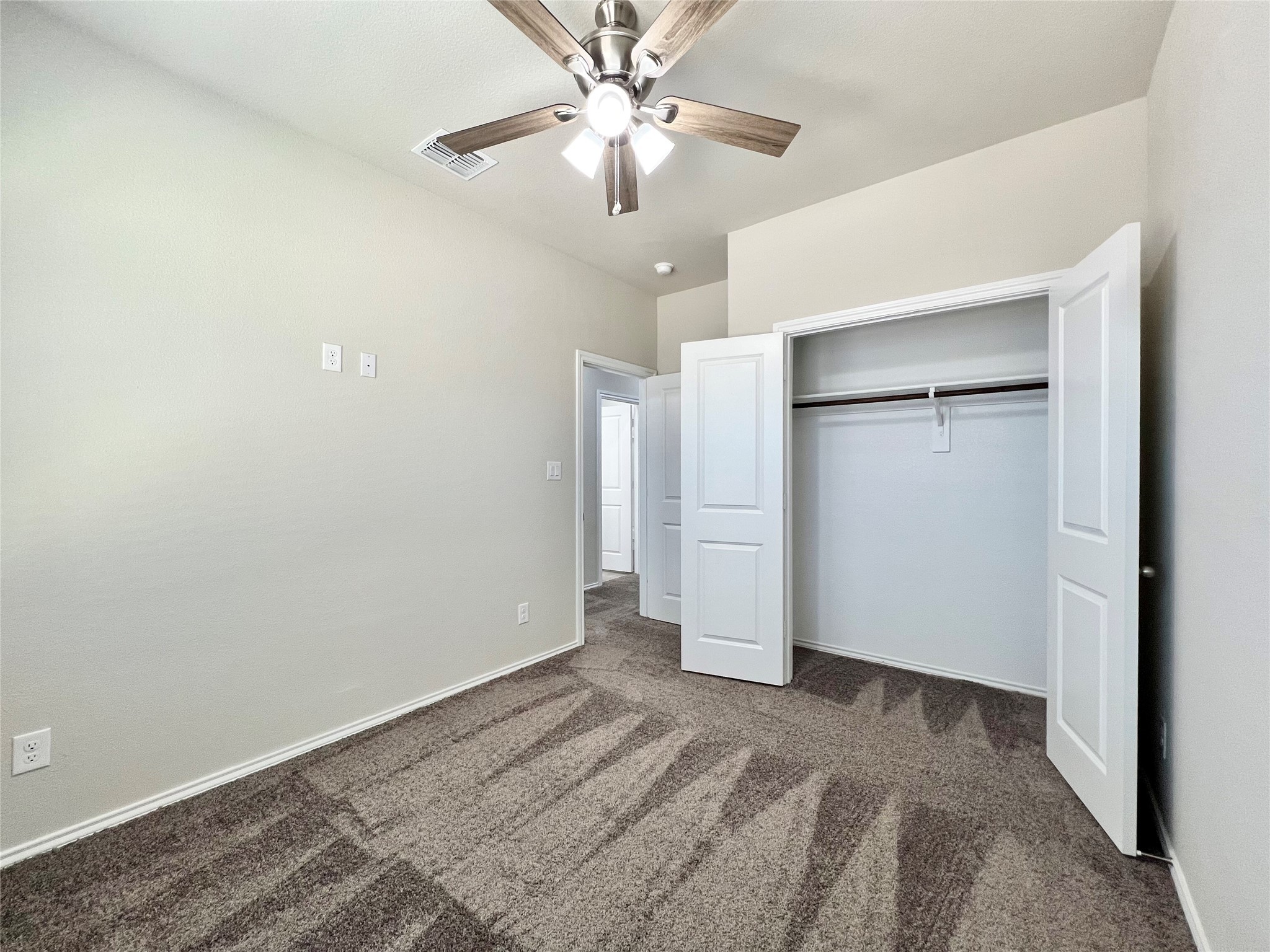 3501 E Renfro Street Burleson TX 76028