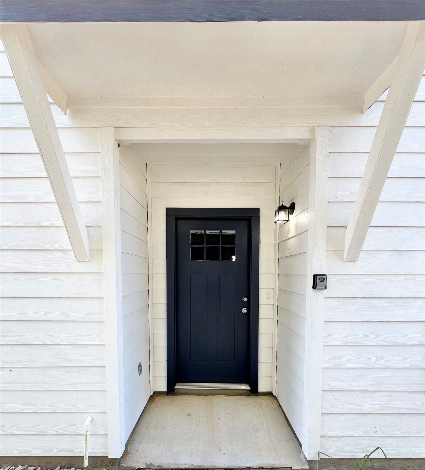 3501 E Renfro Street Burleson TX 76028