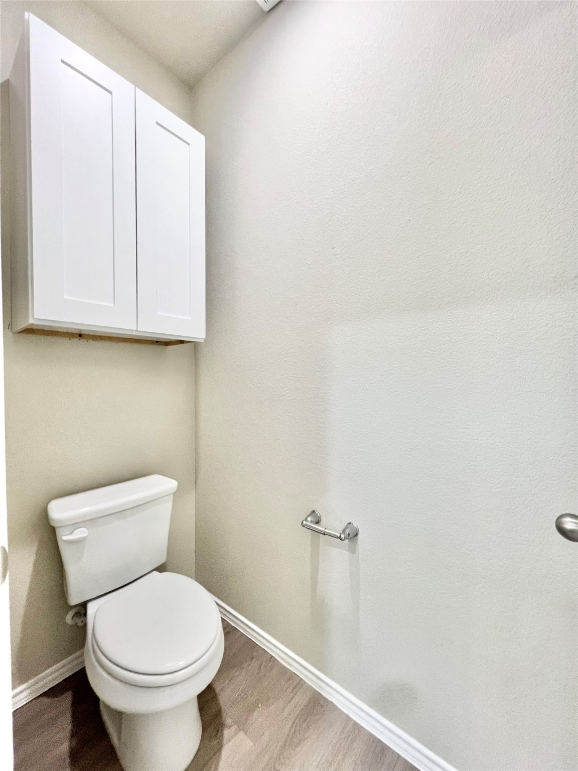 3501 E Renfro Street Burleson TX 76028