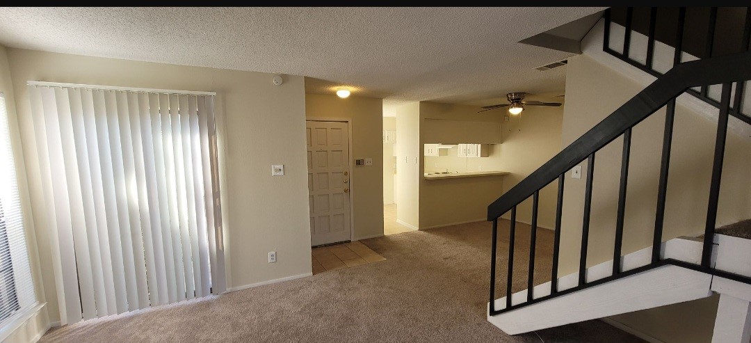 883 Waterfall Way Richardson TX 75080