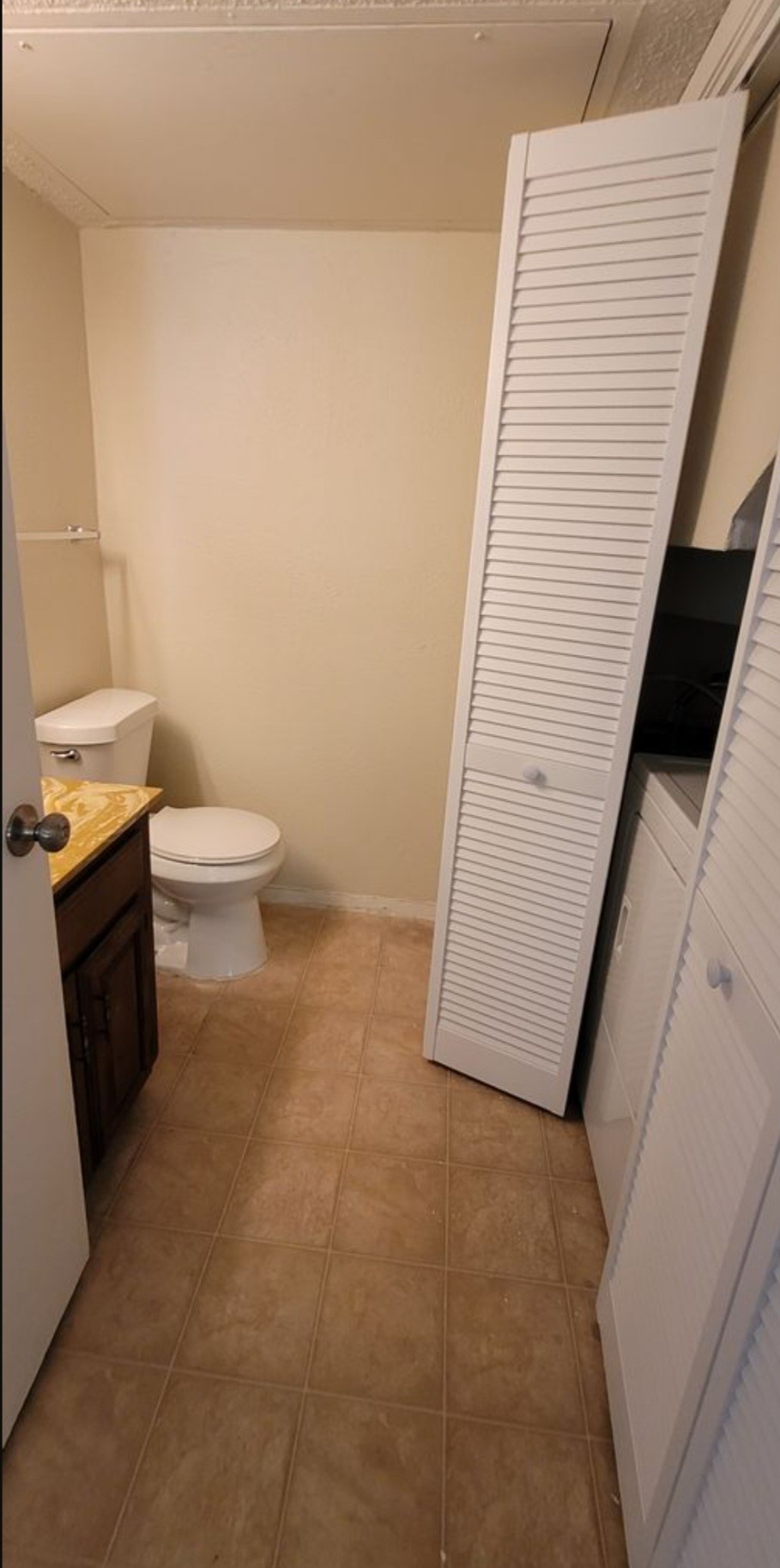 883 Waterfall Way Richardson TX 75080