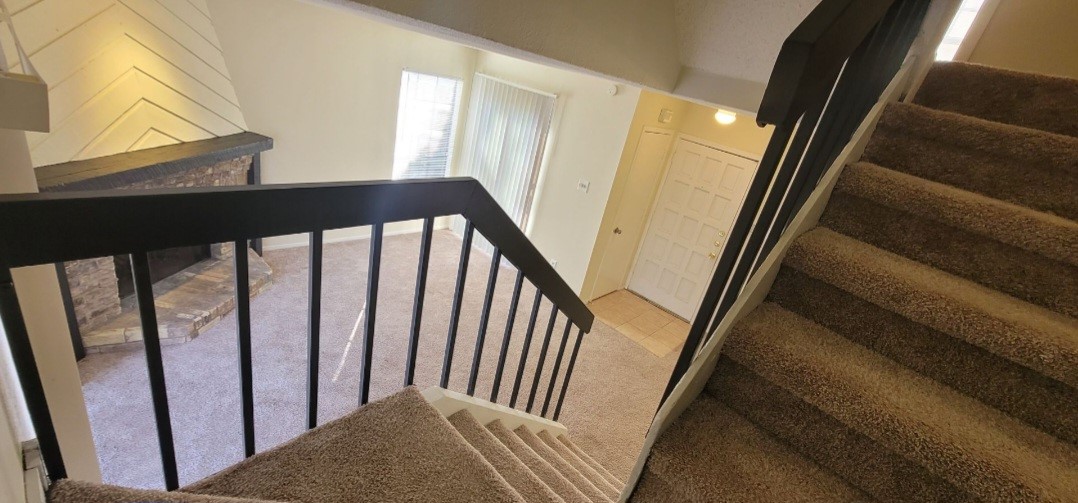 883 Waterfall Way Richardson TX 75080