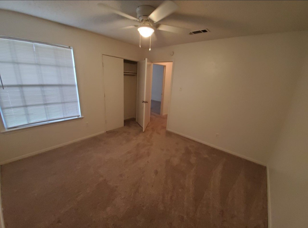 883 Waterfall Way Richardson TX 75080