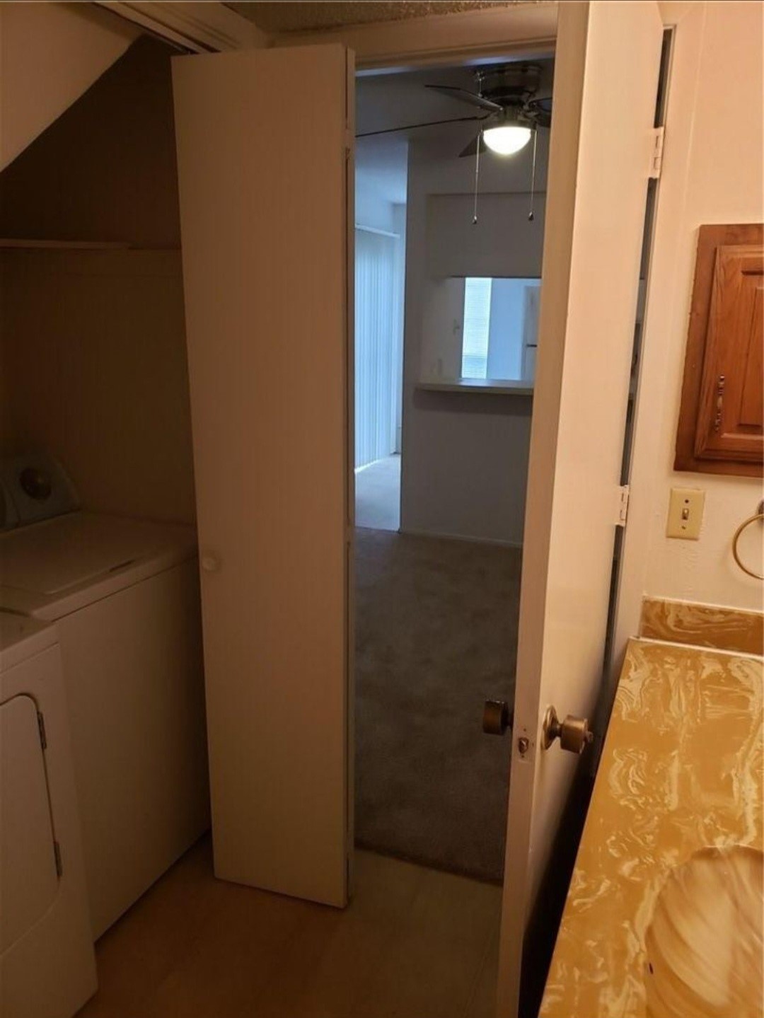 883 Waterfall Way Richardson TX 75080