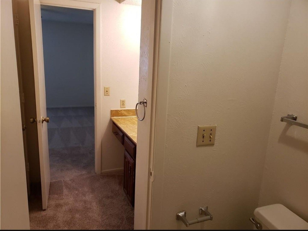 883 Waterfall Way Richardson TX 75080