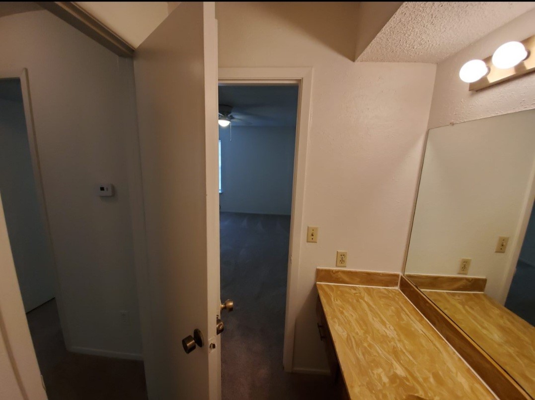 883 Waterfall Way Richardson TX 75080