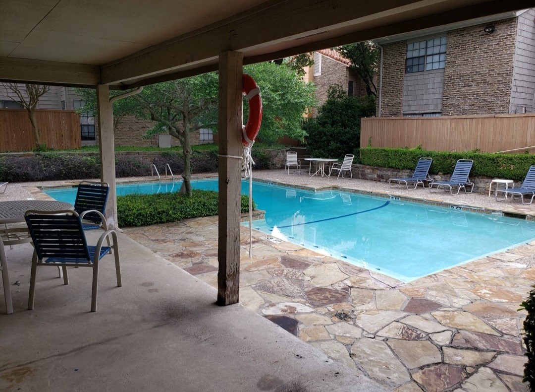 883 Waterfall Way Richardson TX 75080