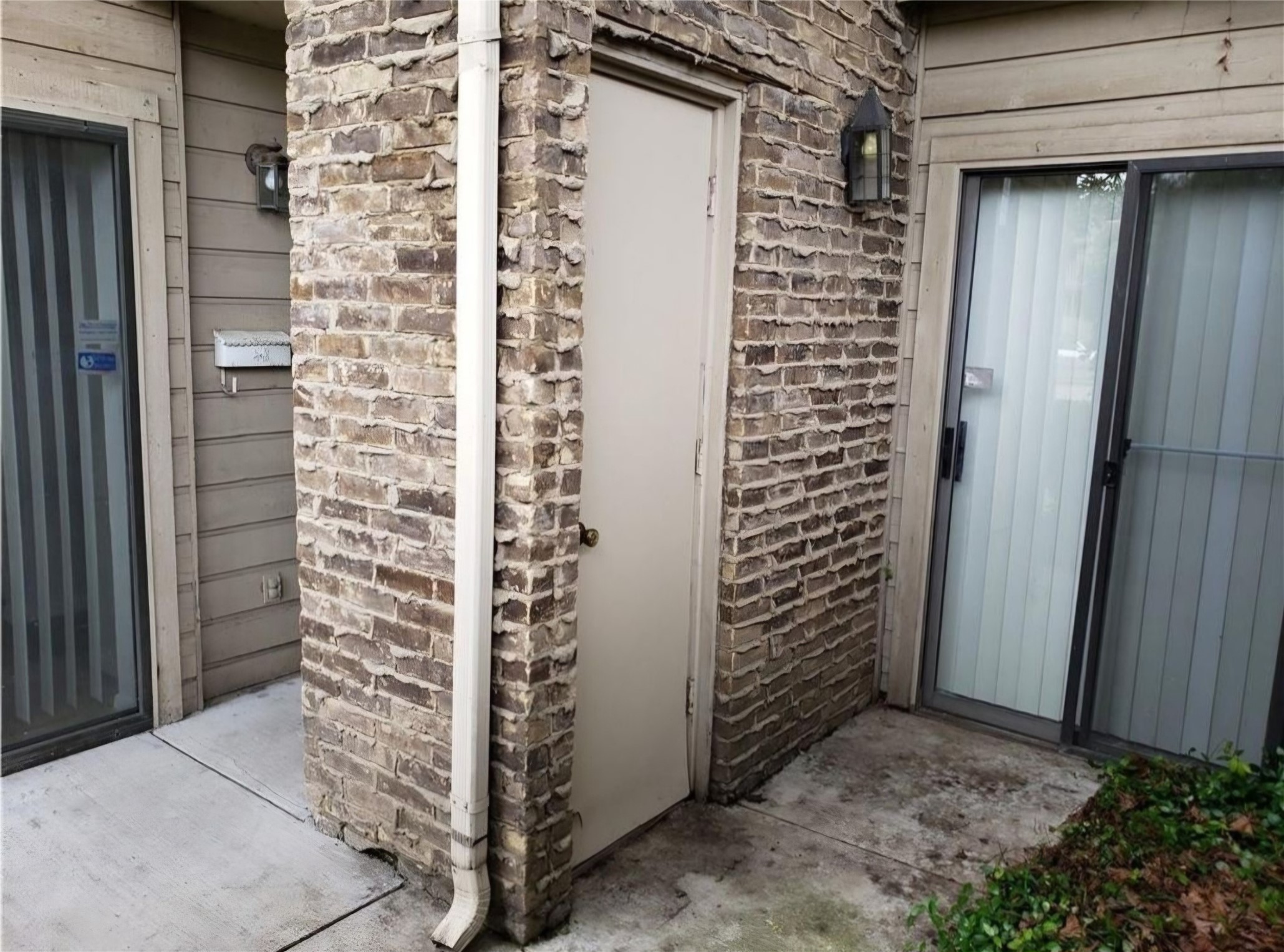 883 Waterfall Way Richardson TX 75080