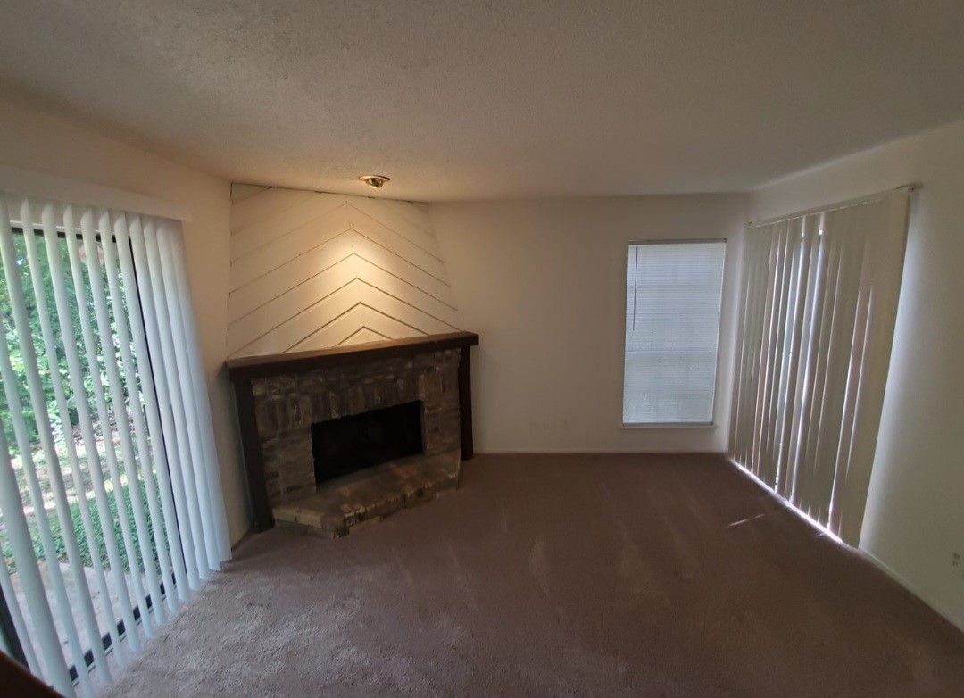 883 Waterfall Way Richardson TX 75080