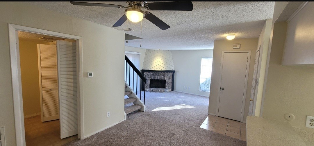 883 Waterfall Way Richardson TX 75080
