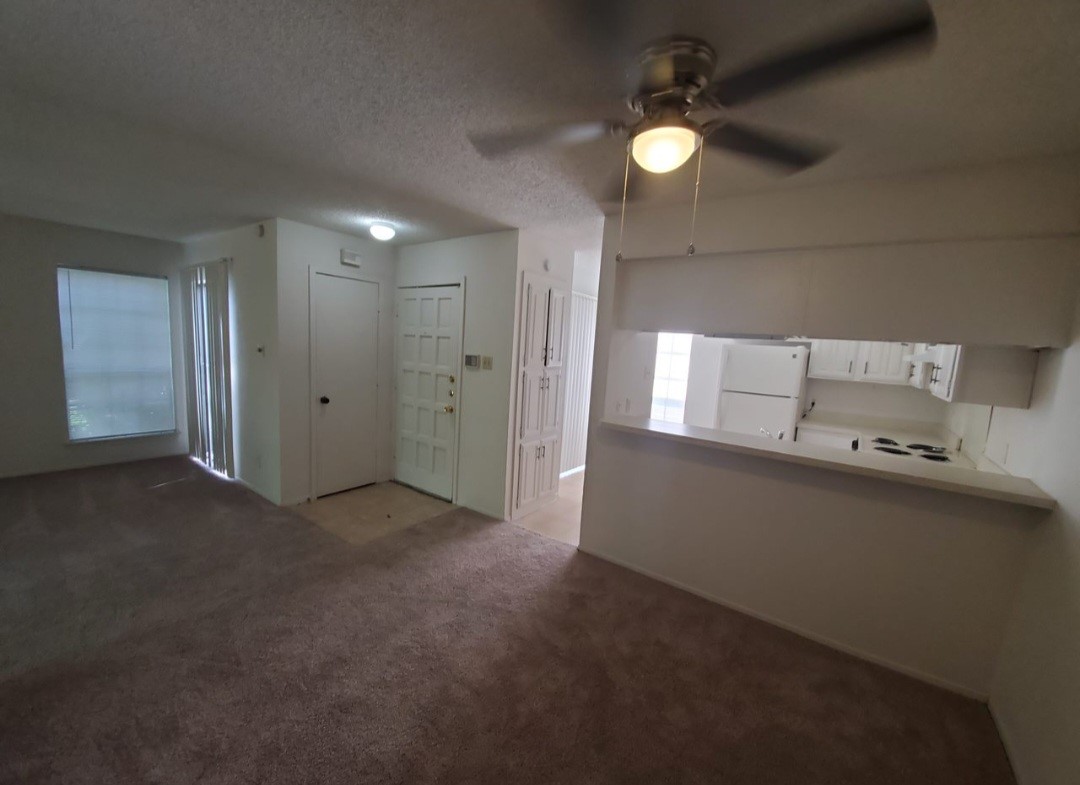 883 Waterfall Way Richardson TX 75080